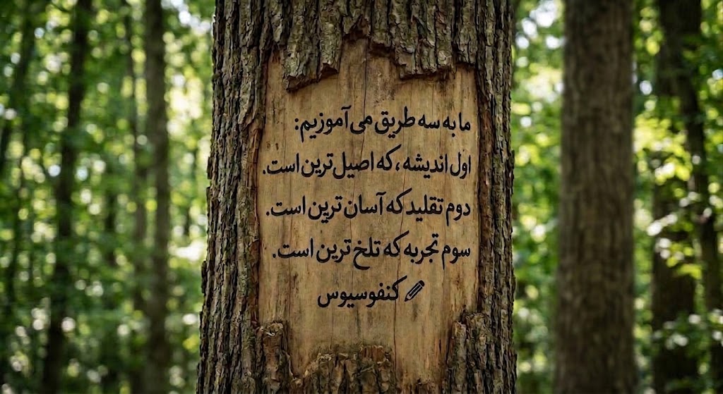 آموزش.jfif