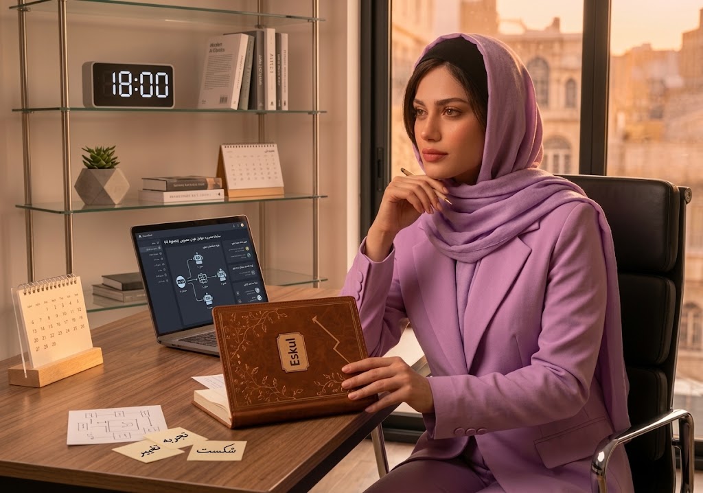 6ماه دوم سال.jfif