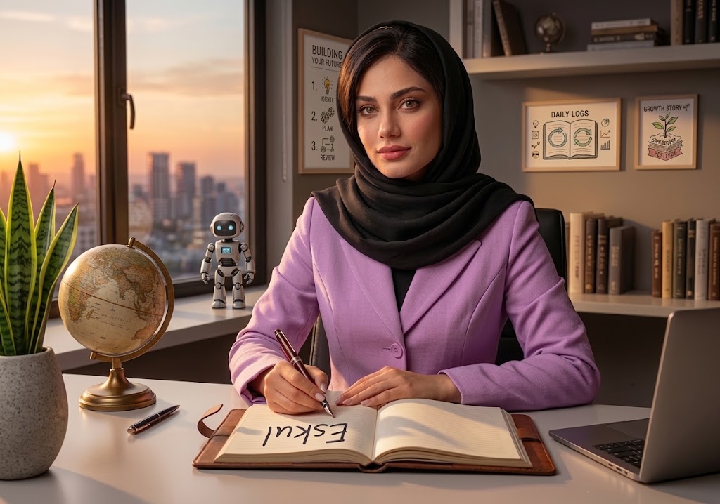 6 ماه دوم.jfif
