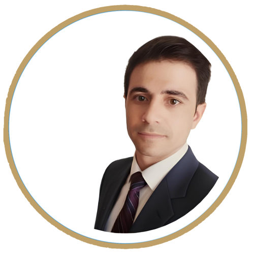 یعقوب طیبی