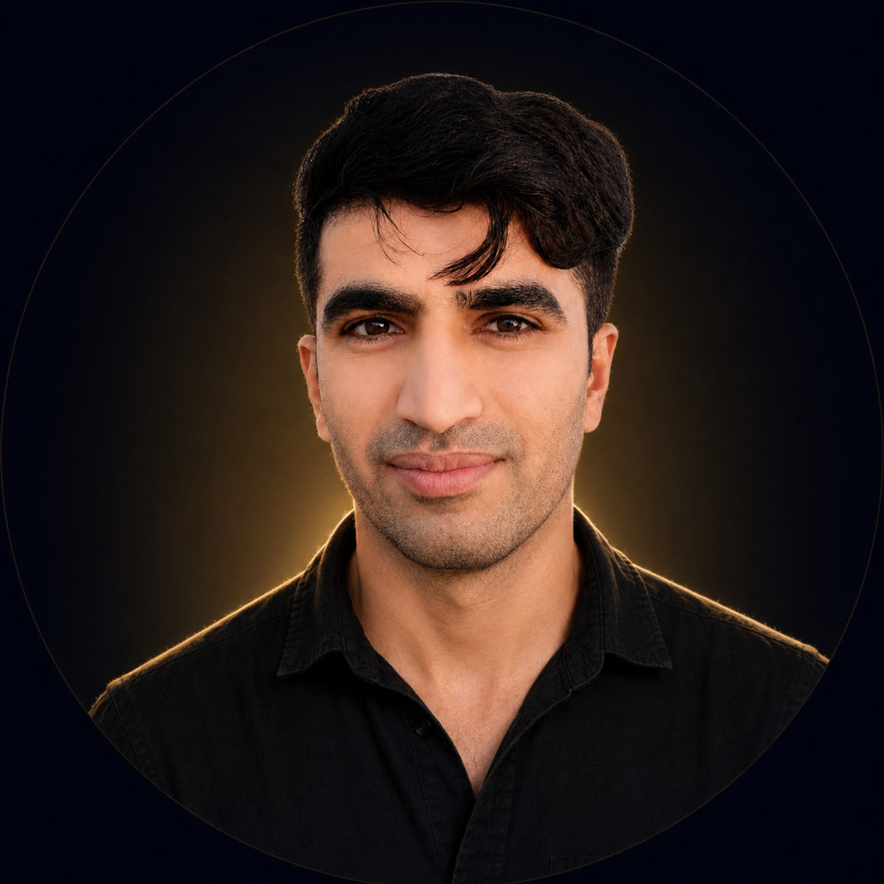 حمزه کریم پور