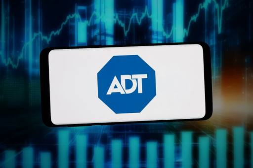 ترایو هلدینگز، شرکت امنیتی ADT را به ارزش ۱۵.۳ میلیارد دلار خرید