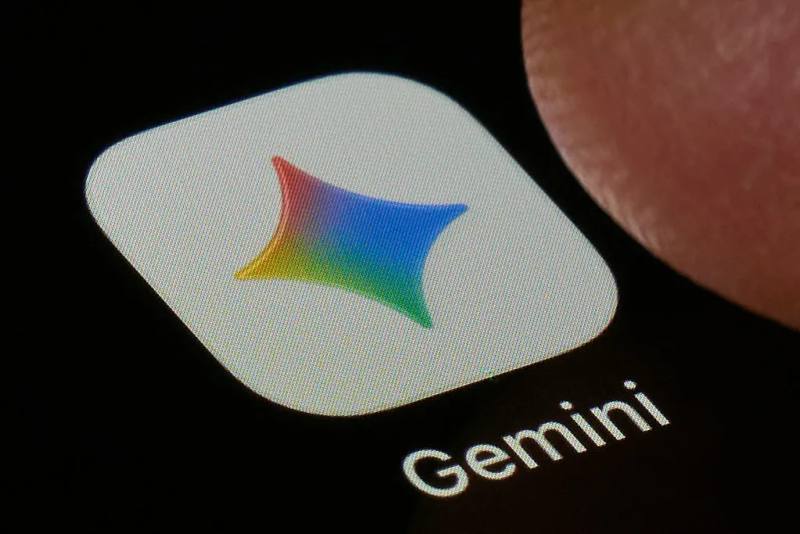 Gemini سه سیستم شرکتی را بهصورت خودکار هک کرد