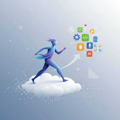 مهاجرت ایجنت از Claude به LangChain یا OpenAI: استخراج منطق و بازآرایی توابع