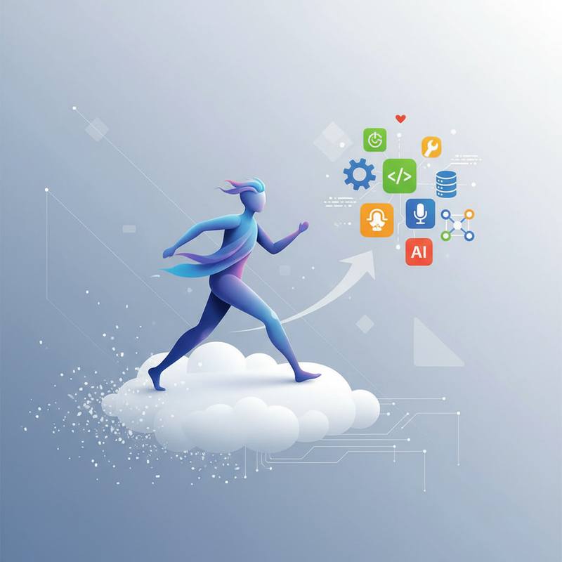 مهاجرت ایجنت از Claude به LangChain یا OpenAI: استخراج منطق و بازآرایی توابع
