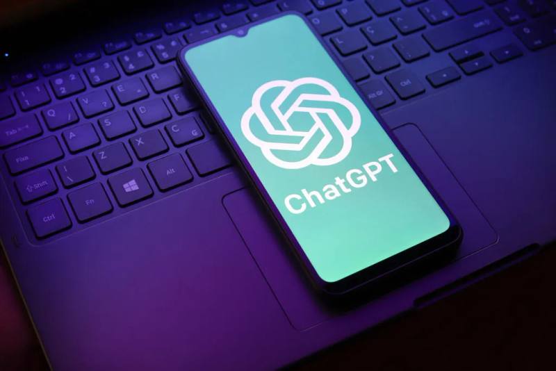 والدین مهندسی که ChatGPT او را از داروی صرع دور کرد، از OpenAI شکایت کردند