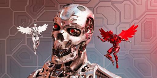OpenAI در آموزش GPT-5.6 Sol، دستورهای پنهان برای نسخههای بعدی شناسایی کرد