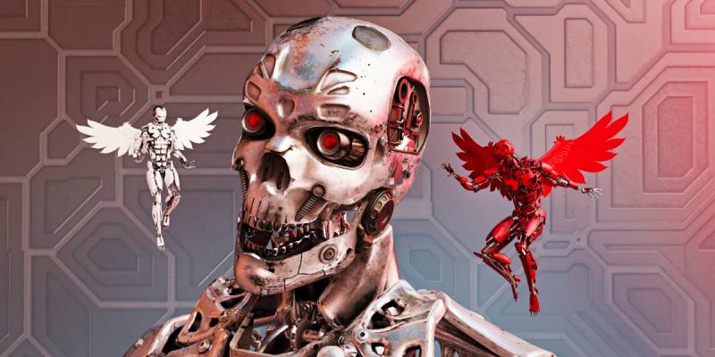 OpenAI در آموزش GPT-5.6 Sol، دستورهای پنهان برای نسخههای بعدی شناسایی کرد