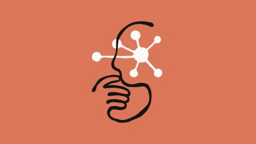 مدل Claude آنتروپیک سیستم آنزیمی شبیه به CRISPR را در آزمایشگاه بیولوژی کشف کرد