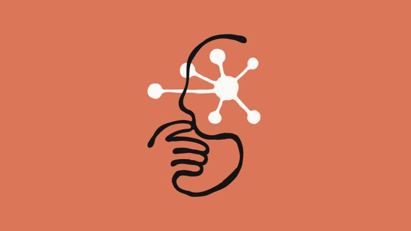 مدل Claude آنتروپیک سیستم آنزیمی شبیه به CRISPR را در آزمایشگاه بیولوژی کشف کرد