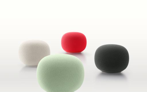 دسترسی زودهنگام به سرور MCP برای Google Home