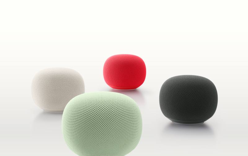 دسترسی زودهنگام به سرور MCP برای Google Home