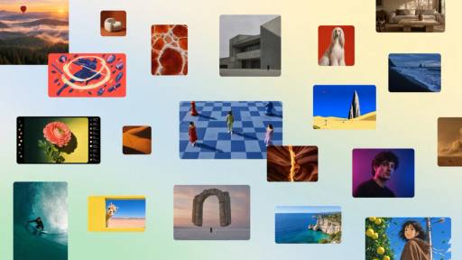 Canva Craft؛ نخستین مدل تولید تصویر کانوا با خروجی ۲K و ۳۰ نسبت ابعاد