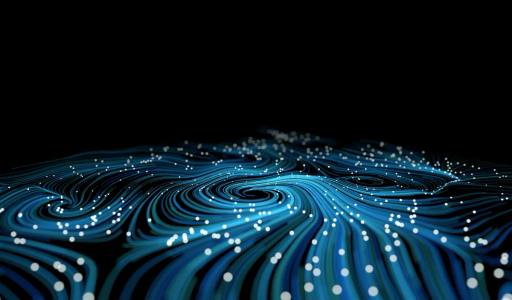 Anthropic با قراردادی ۱۱.۶ میلیارد دلاری، زیرساخت CPU آکامی را می‌خرد