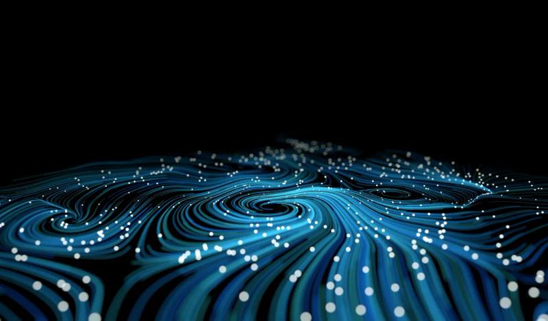 Anthropic با قراردادی ۱۱.۶ میلیارد دلاری، زیرساخت CPU آکامی را می‌خرد