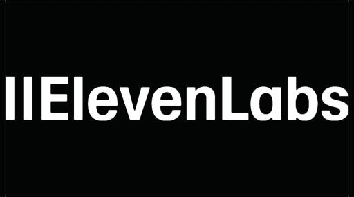 ارزش‌گذاری ElevenLabs به ۲۲ میلیارد دلار رسید؛ دو برابرِ فقط هشت ماه پیش