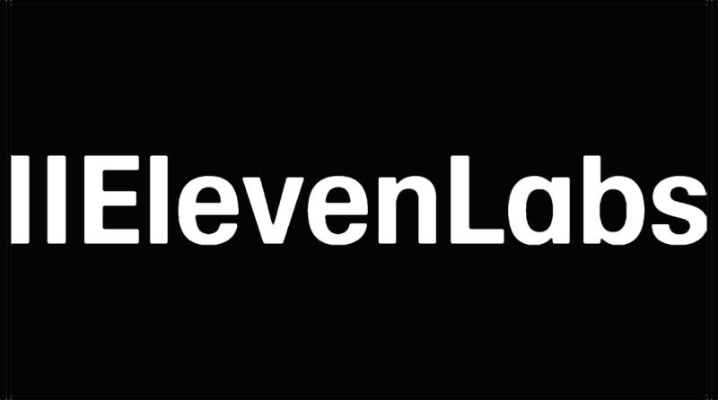 ارزش‌گذاری ElevenLabs به ۲۲ میلیارد دلار رسید؛ دو برابرِ فقط هشت ماه پیش