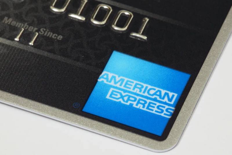 Amex با «Intent Intelligence Framework» جلوی خریدهای خودسرانه ایجنت‌های هوش مصنوعی را می‌گیرد