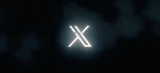SpaceXSI پنج سطح قیمتی برای بسته‌ی واحد Grok، Cursor و X Premium راه‌اندازی کرد