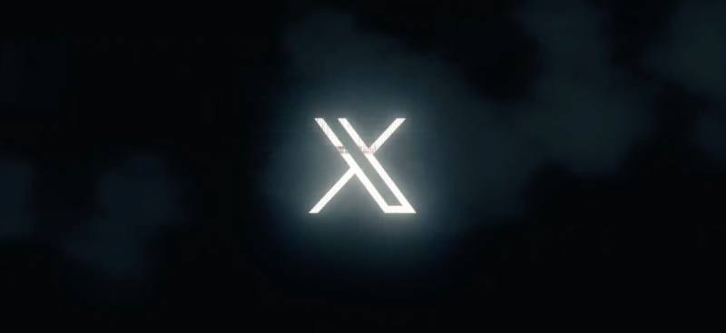 SpaceXSI پنج سطح قیمتی برای بسته‌ی واحد Grok، Cursor و X Premium راه‌اندازی کرد