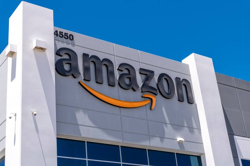 Amazon بیش از ۱۰۰ قابلیت جدید خرید به Alexa اضافه کرد