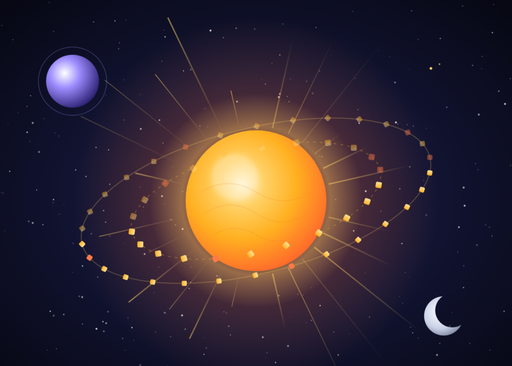 GPT-6.1 Sol: عملکردی نزدیک به Astra در کدنویسی عامل‌محور با یک‌پنجم قیمت