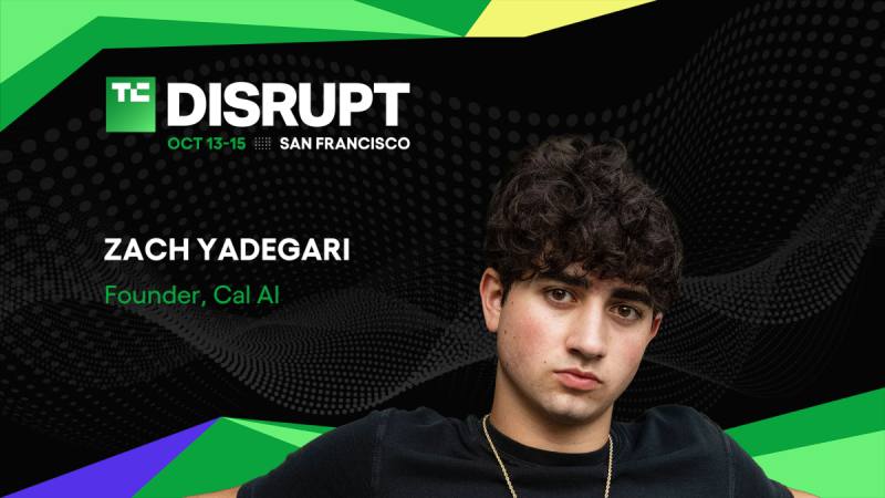 داستان رشد انفجاری «Cal AI»؛ از ۱۷ سالگی تا خرید توسط MyFitnessPal