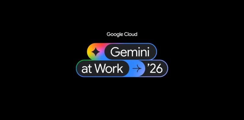 ایجنت جدید Gemini گوگل با دسترسی به مدل‌های Anthropic و حساب کاربری مستقل وارد مرحله کسب‌وکارها شد