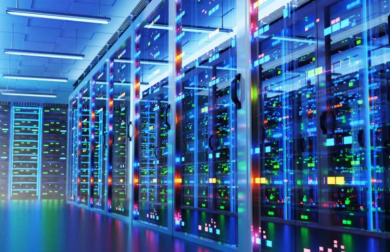 درخواست ممیزی خارجی از سوی شرکتهای هوش مصنوعی؛ کارشناسان امنیت: ابتدا درِ اتاق را ببندید