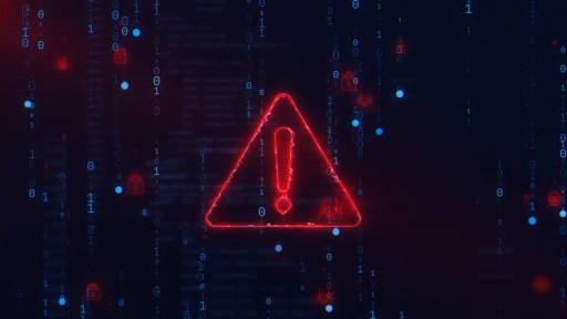 تیم امنیتی با Claude Opus 5 به زیرساخت OpenAI نفوذ کرد