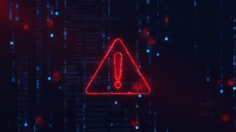 تیم امنیتی با Claude Opus 5 به زیرساخت OpenAI نفوذ کرد