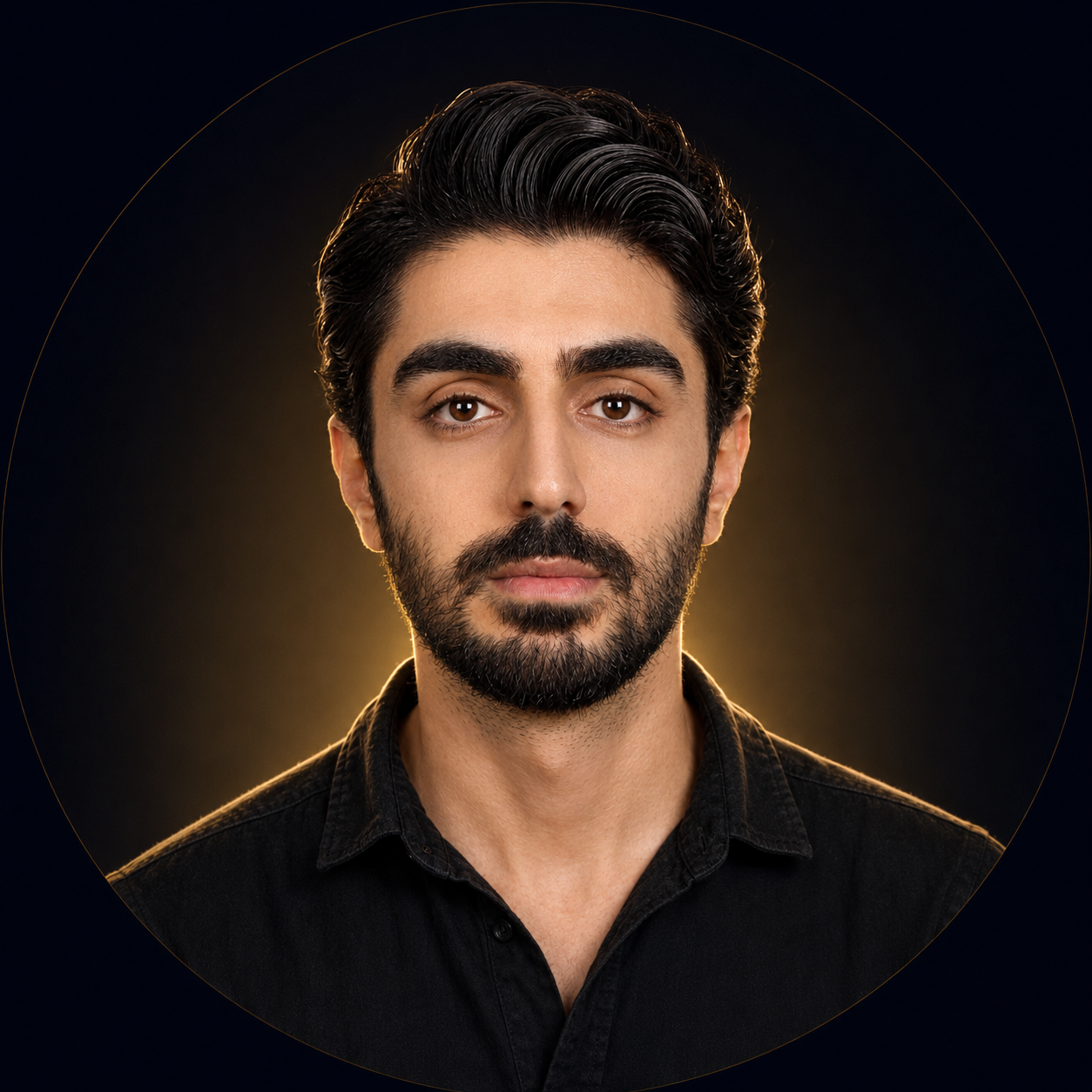 Mahdi