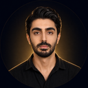 Mahdi