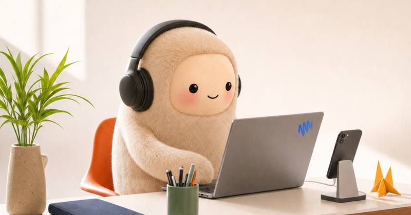 متا ادعای دسترسی ایجنت Muse به پیام‌های خصوصی کاربران را تکذیب کرد